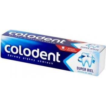 Colodent Super White 100 ml