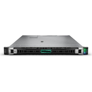 HP ProLiant DL360 Gen11 P83119-425