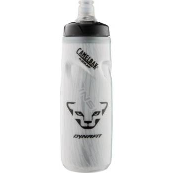 Dynafit Race 620ml