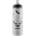 Dynafit Race 620ml