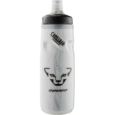 Dynafit Race 620ml