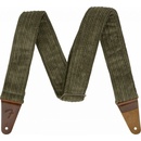 Fender Corduroy Strap