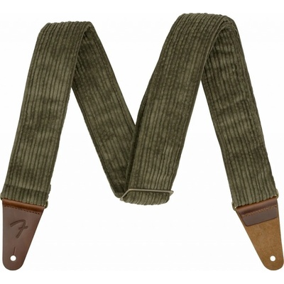 Fender Corduroy Strap