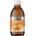 Ekamedica Куркума + сок от лимон, 250 ml EkaMedica (160060 EK)