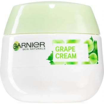 Garnier Botanical хидратиращ крем за нормална към смесена кожа 50ml