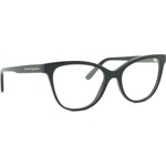 Vogue 0VO5748 W44 51