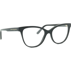 Vogue 0VO5748 W44 51