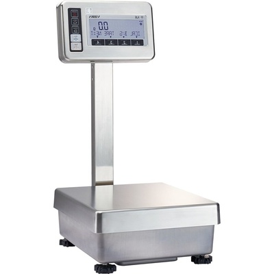 Vibra HJ22K0.1S
