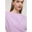 Patrizia Pepe Рокля Patrizia Pepe (2A2760.J206)