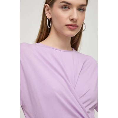 Patrizia Pepe Рокля Patrizia Pepe (2A2760.J206)