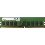 Samsung 8GB DDR4 2666MHz M378A1K43CB2-CTD