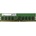 Samsung 8GB DDR4 2666MHz M378A1K43CB2-CTD