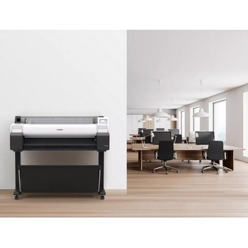 Image 1 of Canon imagePROGRAF TM-340 (6248C003AA)
