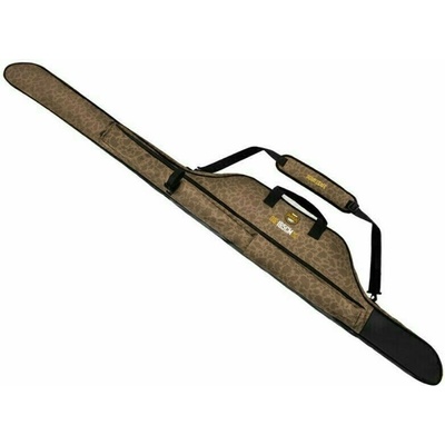 Delphin Pouzdro AREA DoubleSAFE Carpath 300-2 165 cm