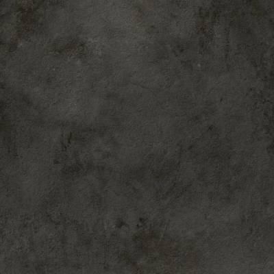 EBS Quenos 2.0 60 x 60 graphite mat rekt 0,7 m²