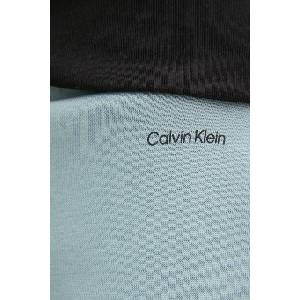 Calvin Klein Спортен панталон (K20K208330)