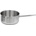 Stalgast 015164