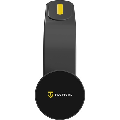 Tactical MagForce Slapper 57983125620 – Zboží Mobilmania