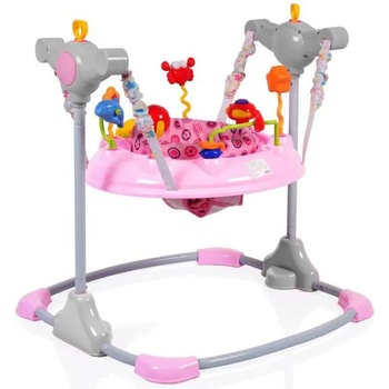 Image 1 of Moni Vista