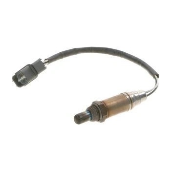 Lambda sonda BOSCH 0 258 005 710