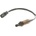Lambda sonda BOSCH 0 258 005 710