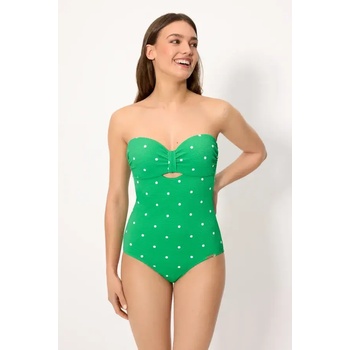 Ysabel Mora ЦЯЛ БАНСКИ ysabel mora