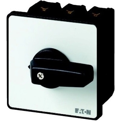 Eaton vačkový spínač 20A 207398