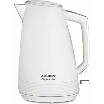 Zelmer ZCK7956E