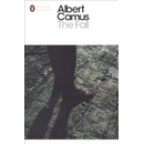 The Fall - Albert Camus