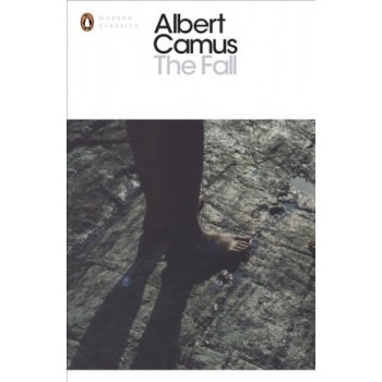 The Fall - Albert Camus