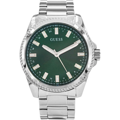 Guess GW0810G2