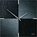 AMS 9520