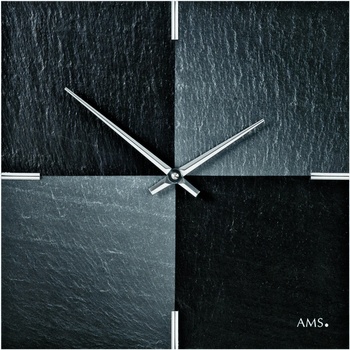 AMS 9520