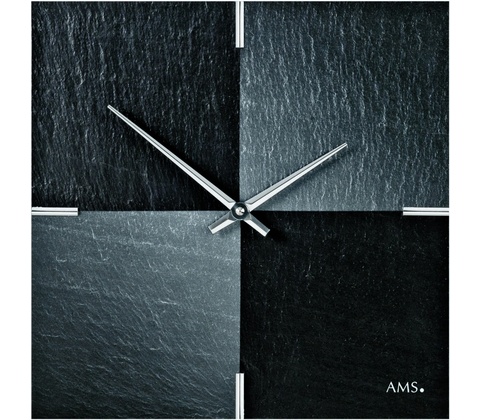 AMS 9520