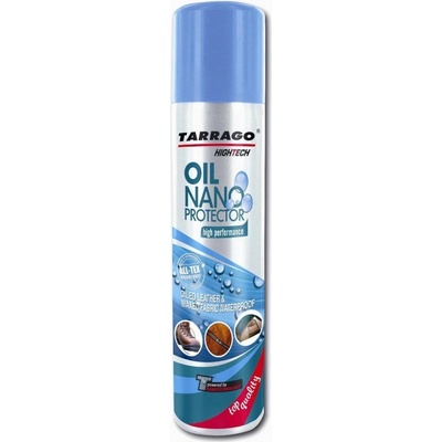 Tarrago Nano Oil Protector 400 ml