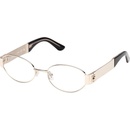 GUESS GU50314 033