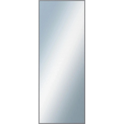 DANTIK Hliník 60x160 cm šedá 7002006