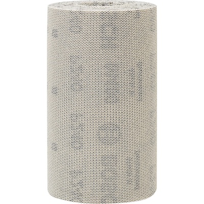 Bosch Rolka brúsneho papiera EXPERT M480, 115 mm, 5 m, zrnitosť 240 2608900791