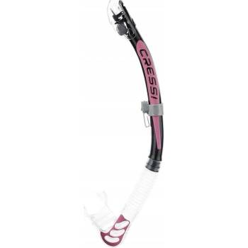 Cressi U572