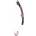 Cressi U572
