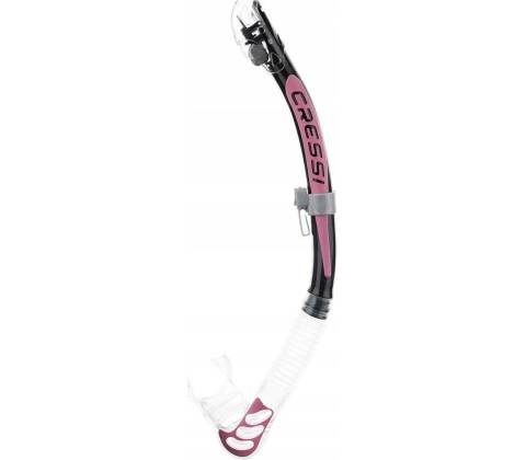 Cressi U572