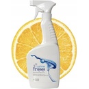 Trixie Urine stain eliminator 750 ml