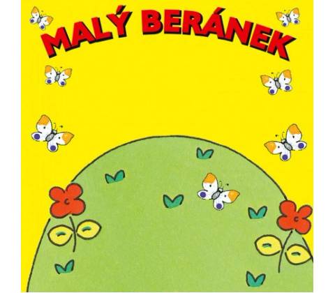Malý beránek