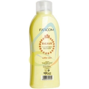 FARCOM Универсален подхранващ балсам за коса