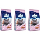 PreVital Naturel cat losos 1,4 kg