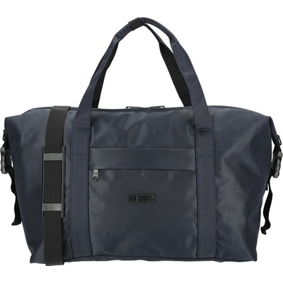 Enrico Benetti Innsbruck 46238 Navy 38 L