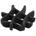 Ruffwear Basecamp Slow Feeder Insert