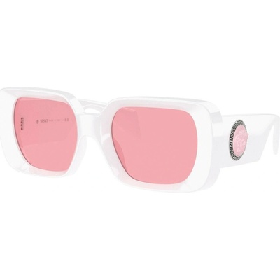 Versace VE4473U 314 84