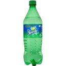 Sprite 1 l