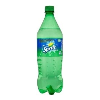 Sprite 1 l